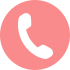 042-645-4618